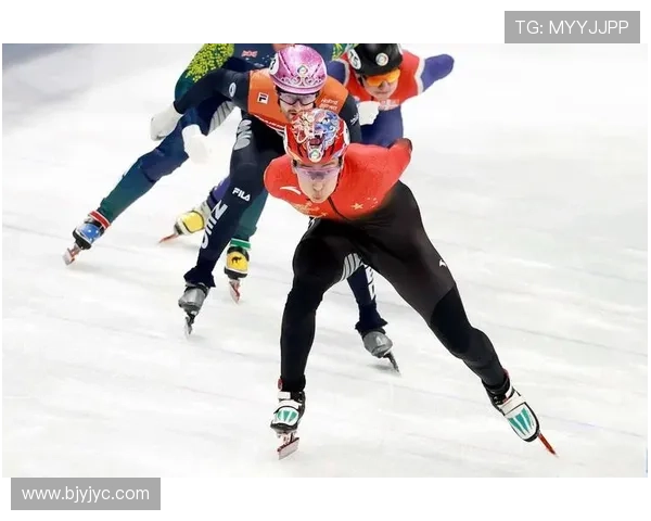 中国男队接力止步半决赛出局遗憾