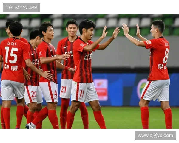 中超三队东亚垫底出局再创最差