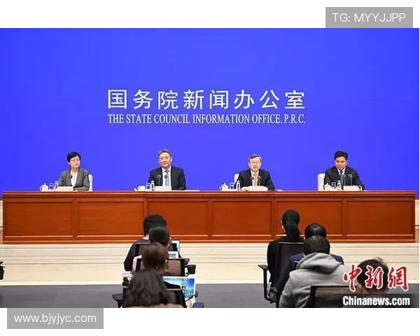 中国境外冬奥创历史佳绩再突破