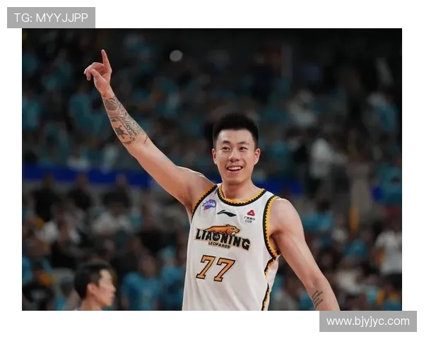 两战四中一张镇麟国家队前景堪忧 两战四中一张镇麟国家队前景堪忧