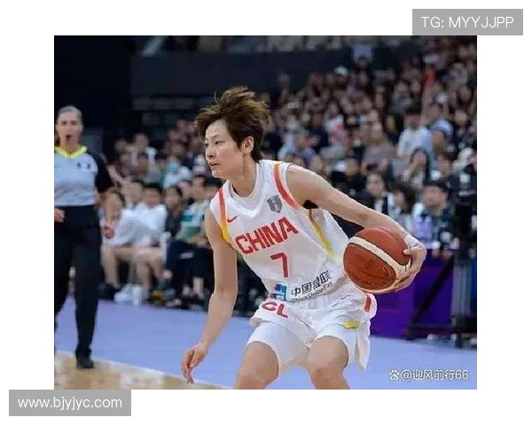 中国女篮加时逆袭巴西 最大功臣是她 中国女篮加时逆袭巴西 最大功臣是她