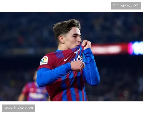 乌加特计划世界杯前决定未来 乌加特计划世界杯前决定未来