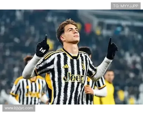 伊尔迪兹崛起记:八战征服意甲 伊尔迪兹崛起记:八战征服意甲