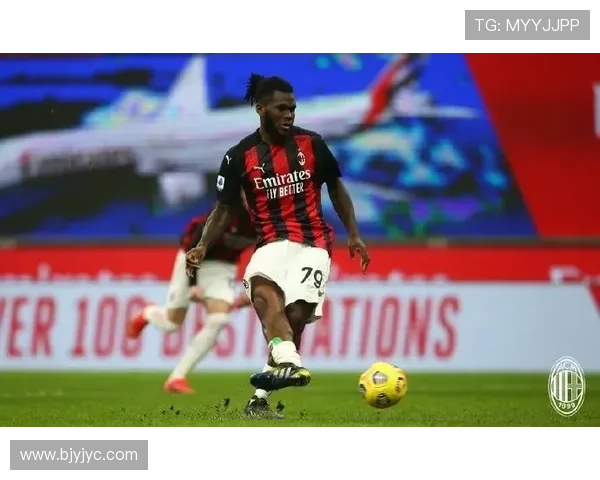 乌迪内斯对科莫意甲赛程及观看指南 乌迪内斯对科莫意甲赛程及观看指南