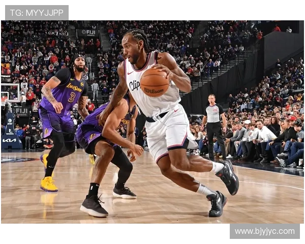 亚历山大双双上双雷霆客场胜快船 亚历山大双双上双雷霆客场胜快船