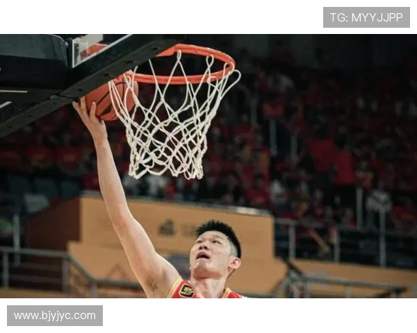 孤掌难鸣胡金秋15分4板难救 孤掌难鸣胡金秋15分4板难救